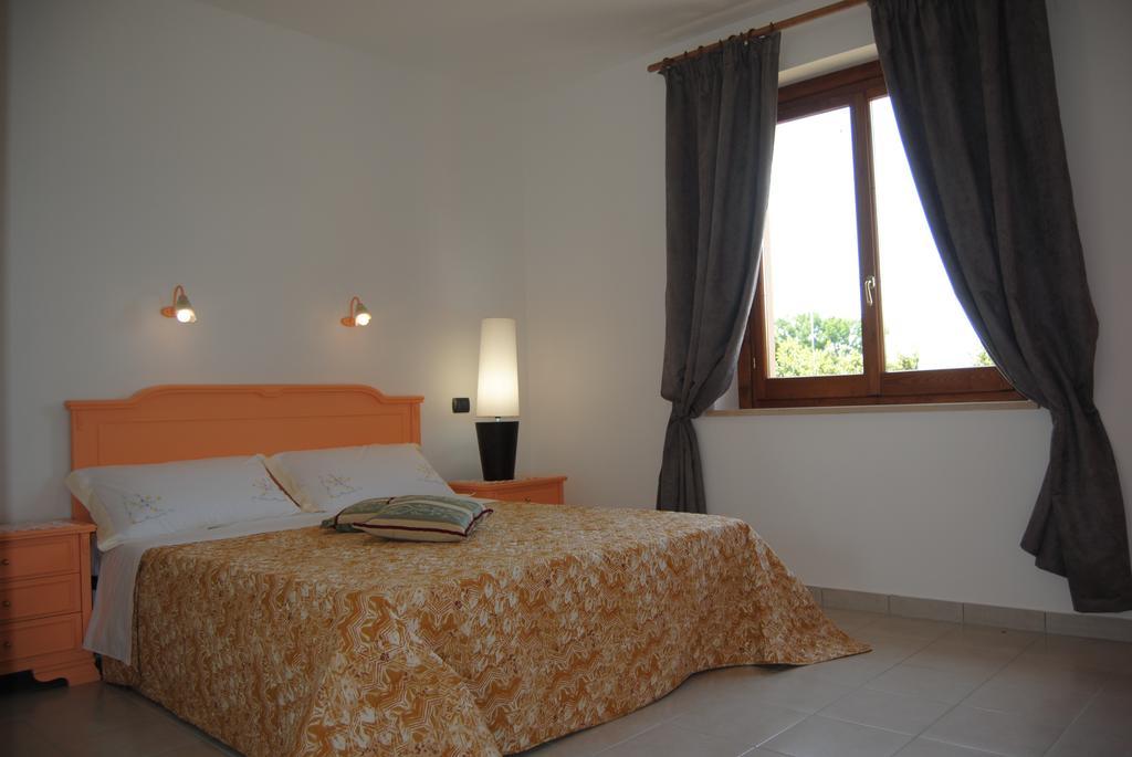 Bed and Breakfast Vista Asyż Zewnętrze zdjęcie